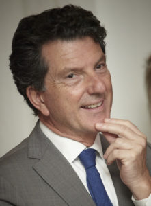 Patrick Bézier