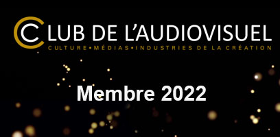 Membre 2022