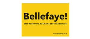 Editions Bellefaye